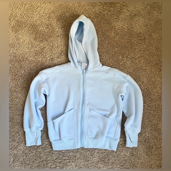 💖 Girls Clothing - Sizes 6 to 10 💖 - Picture 14 of 16